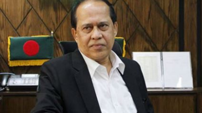 আগামীতে দিনের ভোট দিনে হবে ,বললেন সিইসি