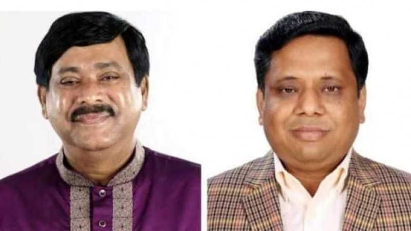 বিএনপির বহিষ্কৃত দুই নেতার সঙ্গে প্রচারণায় না যেতে নেতাকর্মীদের নির্দেশ