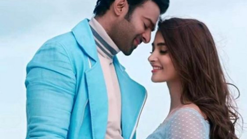 রাধে শ্যাম’ মুক্তির প্রথম দিনেই ঝড় !