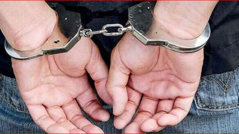 উল্কা গেমসের সিইওসহ ছয়জন গ্রেপ্তার