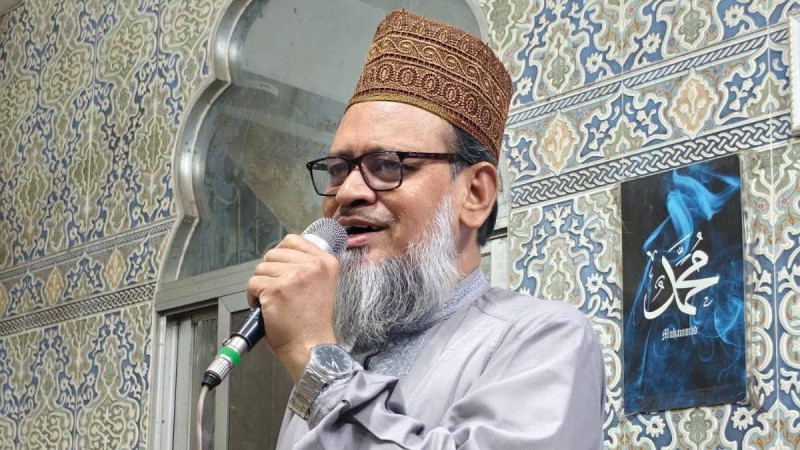 প্রসঙ্গ: সুশিক্ষার উন্নয়ন