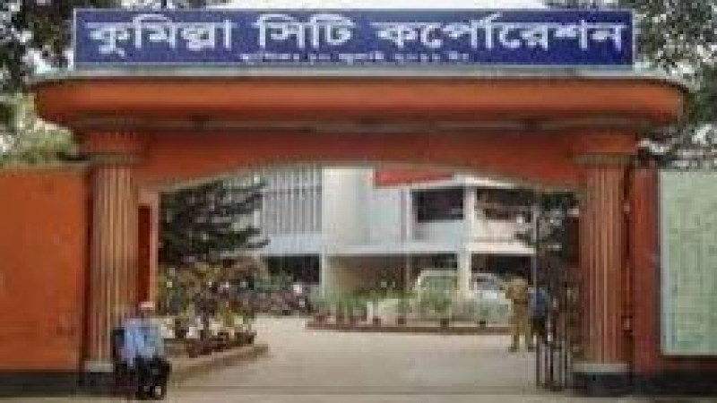 এক মাস আগেই নামছে বিজিবি