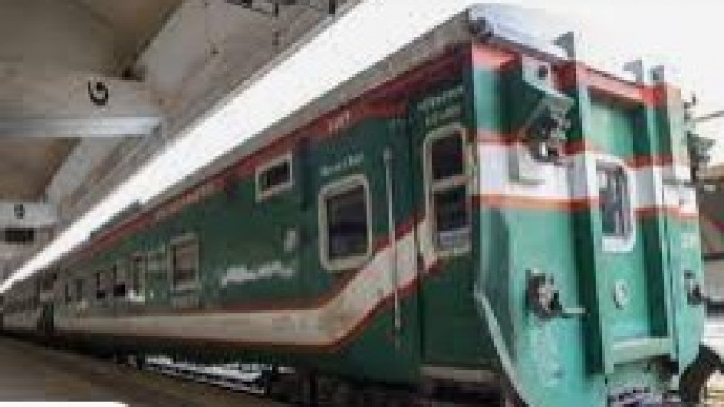 টিটি শফিকুলের বহিষ্কারাদেশ প্রত্যাহার
