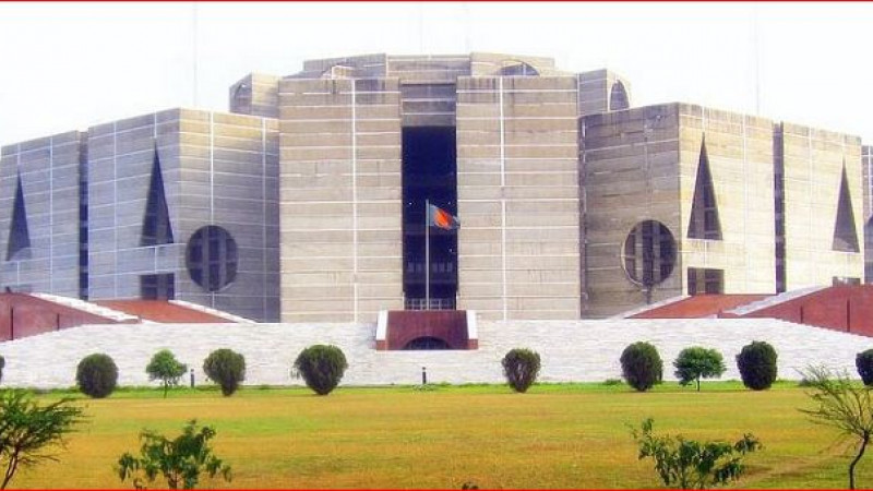 দেশবিরোধী প্রচারে জড়িত ২২ জনের তালিকা