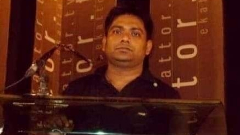 যানজটের কারণে এই শহর ছেড়ে চলে যেতে ইচ্ছে করে