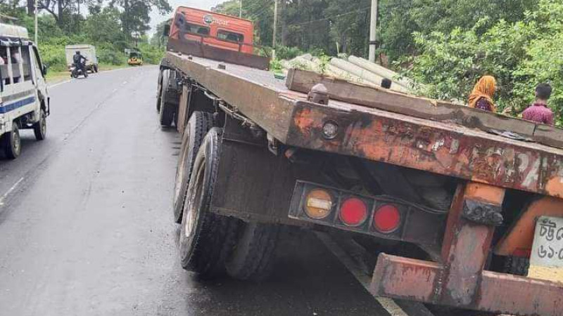 রাণীনগর উপজেলা শিশুপার্কের উদ্বোধন