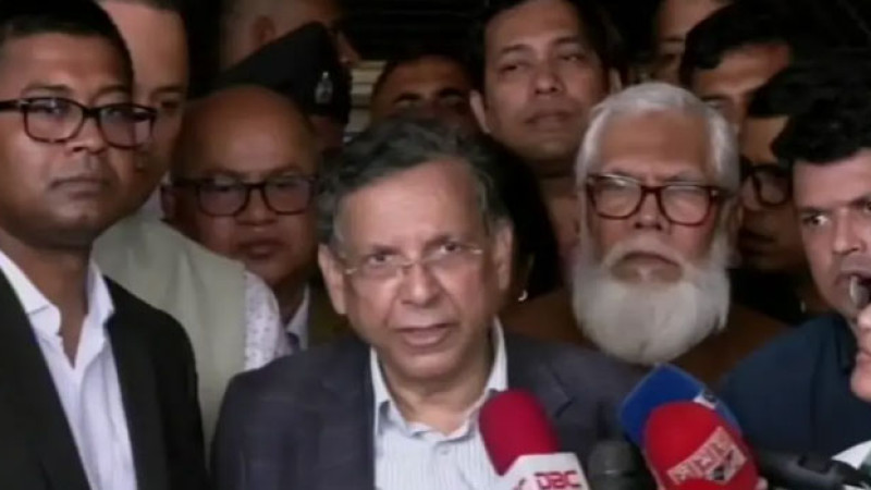 আদালতের রায়ের আলোকে কোটার প্রজ্ঞাপন জারি