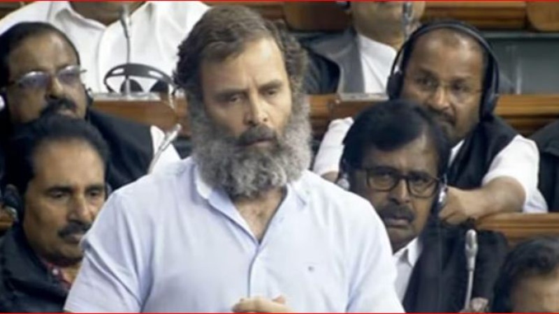 আদালতের রায়কে চ্যালেঞ্জ করবেন রাহুল