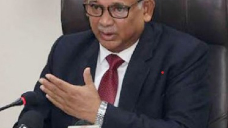 টিটি শফিকুলের বহিষ্কারাদেশ প্রত্যাহার : সুজন