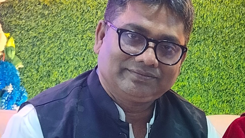 এক একটা পরাজয়ের পিছনে এক একটা জয় লুকিয়ে থাকে
