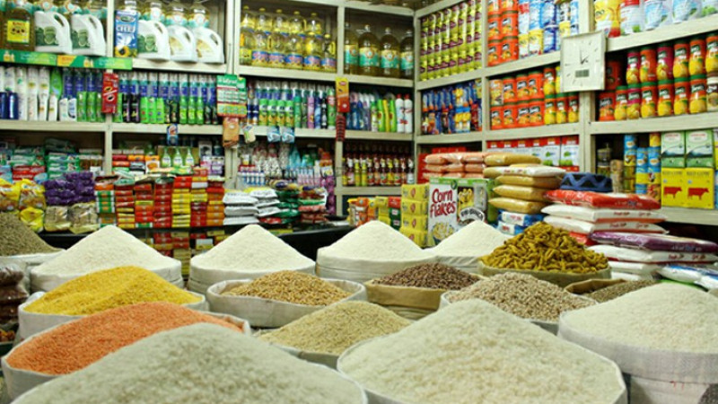 রমজানে নিত্যপণ্য আমদানিতে শর্ত শিথিল
