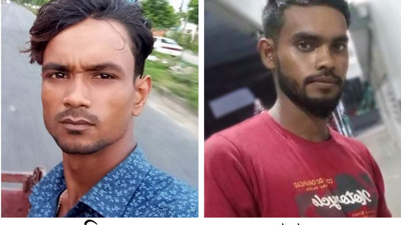 কু‌মিল্লায় গৃহবধূকে যৌন নিপীড়ন ও হত্যাচেষ্টা