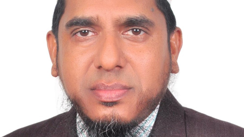 বয়লার পরিদর্শক মান্নানের কোটি টাকার পাহাড়