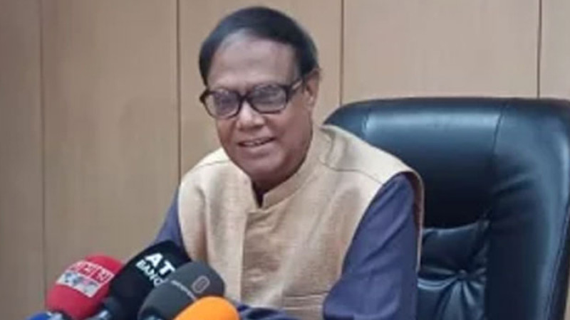 নিত্যপণ্যের দাম সহনশীল করতে ২-৩ বছর লাগবে
