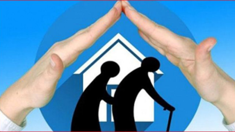 পেনশন চালুর প্রথম দিনে নিবন্ধন ৬১০০ জন