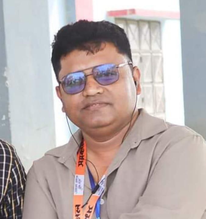 আতোয়ার রহমান মনির