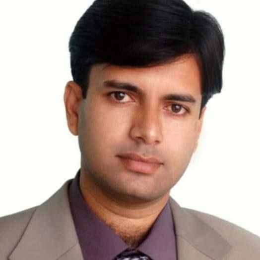 কাজী এনামুল হক (ব্যুরো চিফ কুমিল্লা)