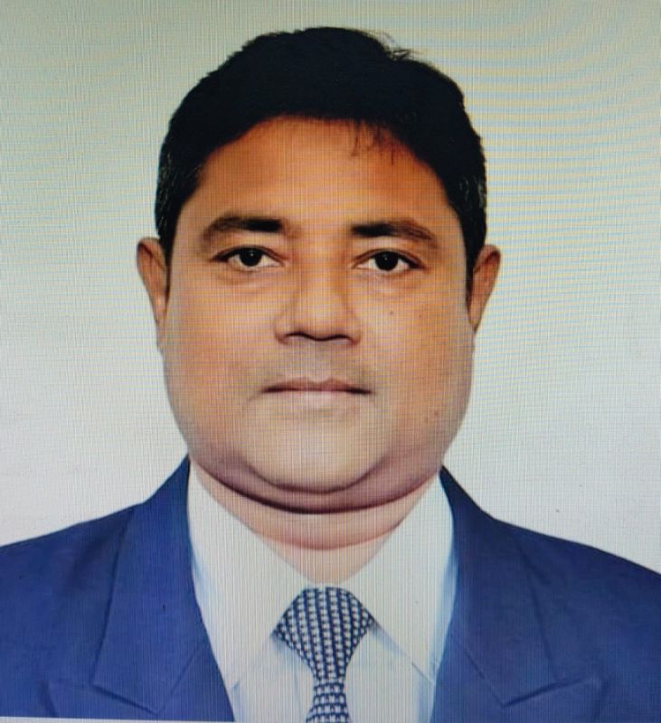 শফিক রানা (বিশেষ প্রতিবেদক)