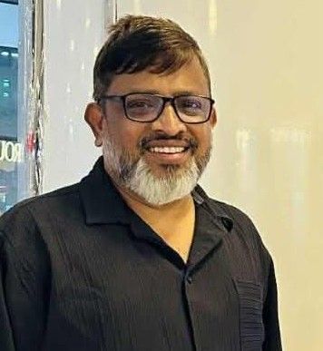 মেজর এ কে এম শাকিল নেওয়াজ (অব.)  ফায়ার, দুর্যোগ ও হ্যাজম্যাট বিশেষজ্ঞ
