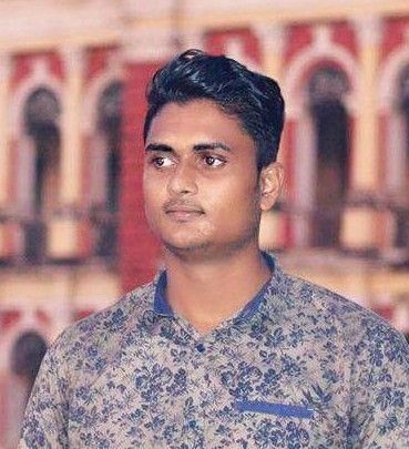 হাসিবুর রহমান