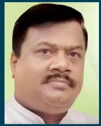 মীর সরফত আলী সপু (প্রধান উপদেষ্টা)