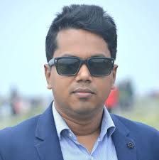 কামরুল হাসান