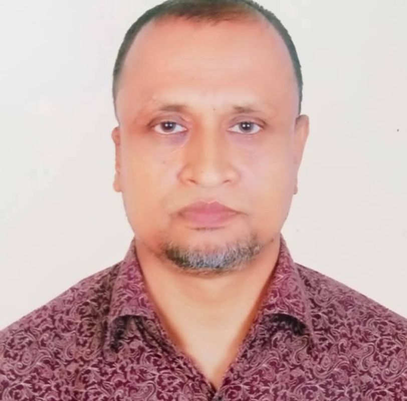 সদরুল আইন (বিশেষ প্রতিবেদক)