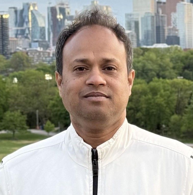 মনির হোসেন (ব্যুরো চিফ কানাডা)