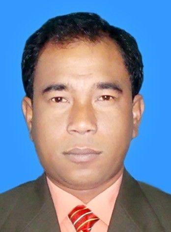 উত্তম রায় ( ব্যুরো চিফ উত্তরবঙ্গ)