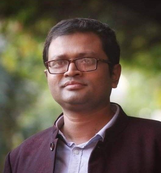 ফেরদৌস ফয়সাল (সিনিয়র সাংবাদিক, গবেষক)