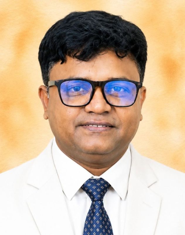 আতোয়ার রহমান মনির (নিজস্ব প্রতিবেদক,  লক্ষ্মীপুর)