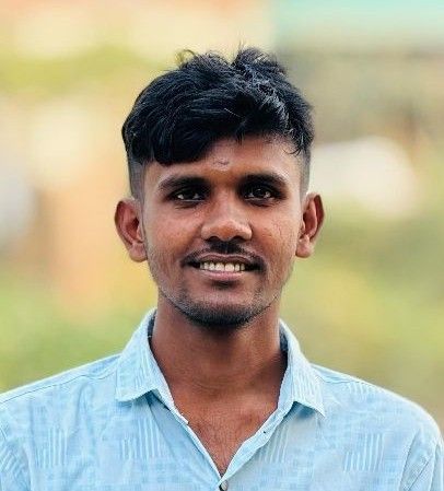মো: হৃদয় হোসেন (মাভাবিপ্রবি প্রতিনিধি)