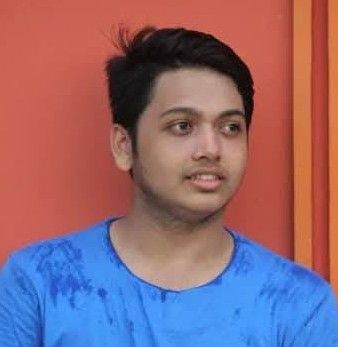 মইনুল ইসলাম মিতুল (ব্যুরো চিফ, অস্ট্রেলিয়া)